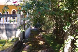Chácara à venda Caceia  com 320m² - 4 dormitórios -  vagas - R$ 850.000 - externa-frente-2.jpg