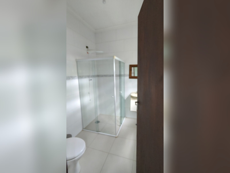 Chácara à venda Caceia  com 320m² e 4 quartos por R$ 850.000 - suite-terreo-3.jpg