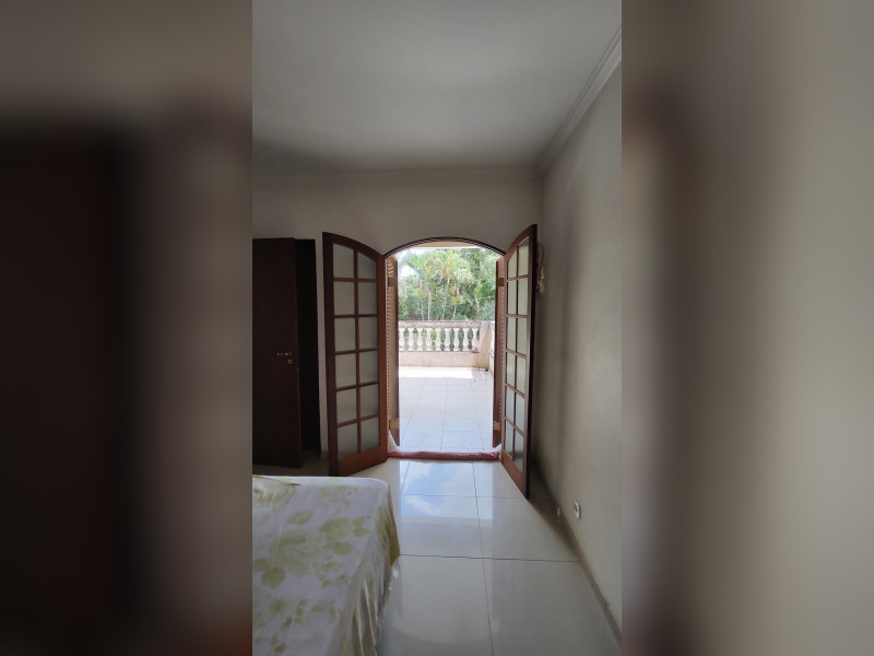 Chácara à venda Caceia  com 320m² e 4 quartos por R$ 850.000 - suite1-1.jpg