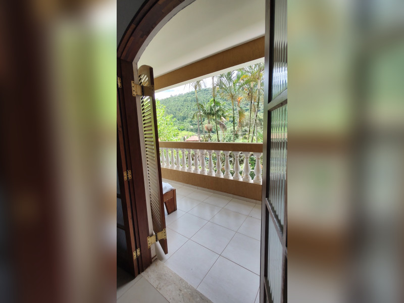 Chácara à venda Caceia  com 320m² e 4 quartos por R$ 850.000 - suite2-1.jpg