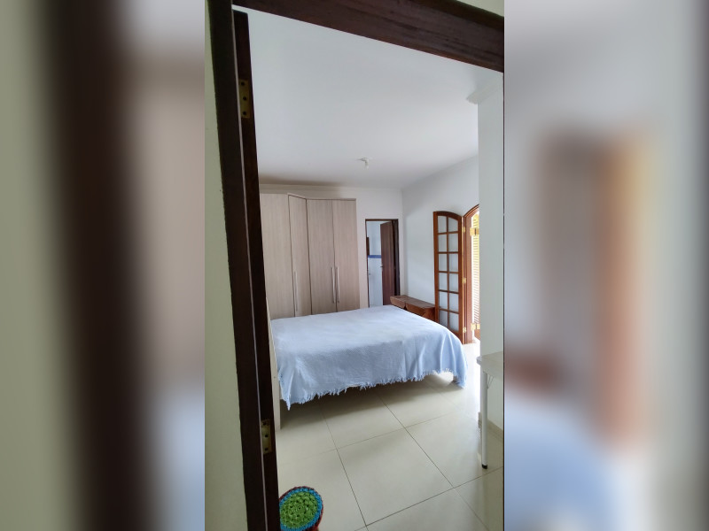 Chácara à venda Caceia  com 320m² e 4 quartos por R$ 850.000 - suite2-2.jpg