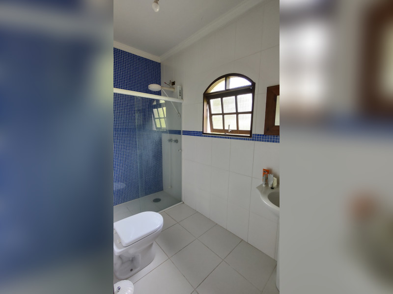 Chácara à venda Caceia  com 320m² e 4 quartos por R$ 850.000 - suite2-3.jpg
