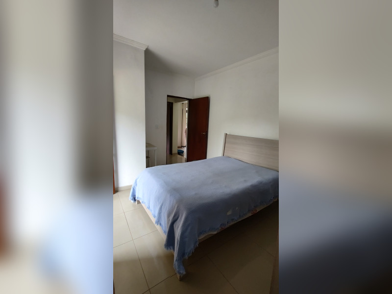 Chácara à venda Caceia  com 320m² e 4 quartos por R$ 850.000 - suite2-4.jpg