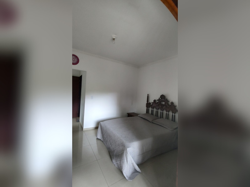 Chácara à venda Caceia  com 320m² e 4 quartos por R$ 850.000 - suite3-1.jpg