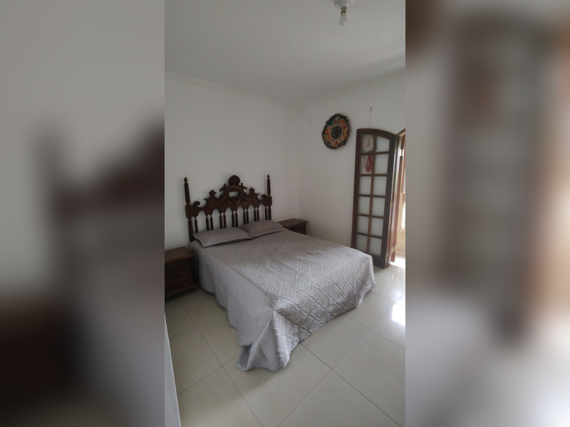 Chácara à venda Caceia  com 320m² e 4 quartos por R$ 850.000 - suite3-2.jpg