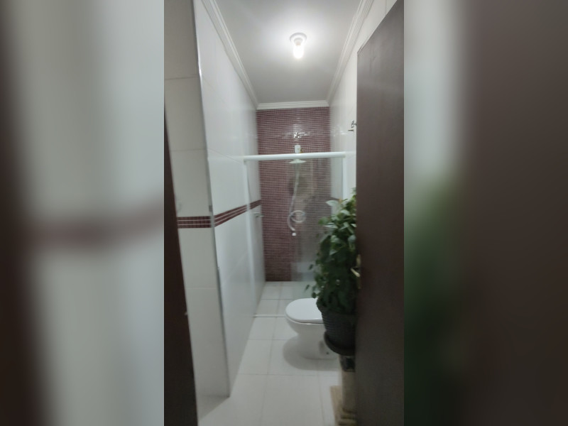 Chácara à venda Caceia  com 320m² e 4 quartos por R$ 850.000 - suite3-3.jpg