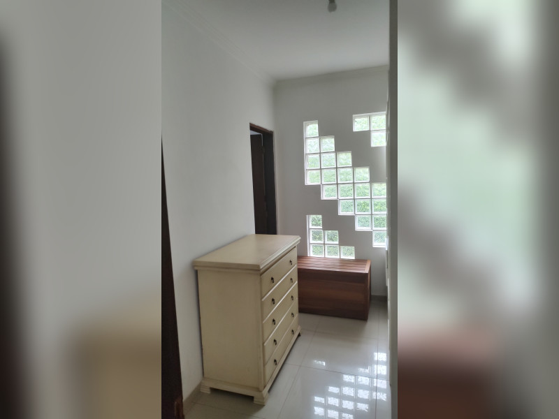 Chácara à venda Caceia  com 320m² e 4 quartos por R$ 850.000 - suite3-7.jpg