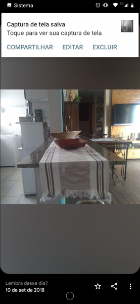 Apartamento à venda Bandeirantes (Pampulha) com 67m² e 2 quartos por R$ 305.000 - 1123698880-screenshot-20221112-204647.png