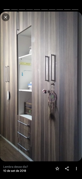 Apartamento à venda Bandeirantes (Pampulha) com 67m² e 2 quartos por R$ 305.000 - 183893312-screenshot-20221112-204643.png