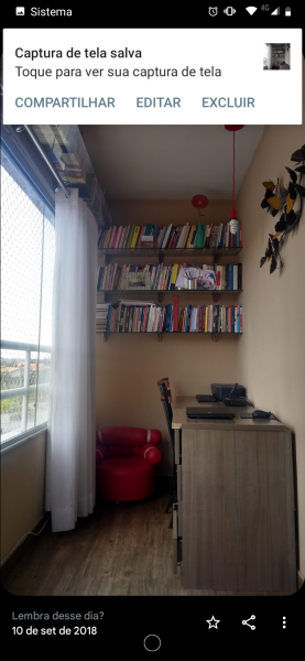 Apartamento à venda Bandeirantes (Pampulha) com 67m² e 2 quartos por R$ 305.000 - 530031052-screenshot-20221112-204707.png