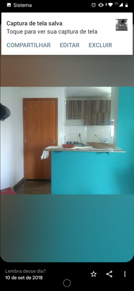 Apartamento à venda Bandeirantes (Pampulha) com 67m² e 2 quartos por R$ 305.000 - 691463718-screenshot-20221112-204651.png