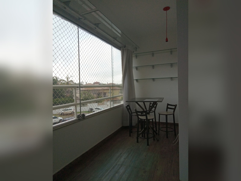 Apartamento à venda Bandeirantes (Pampulha) com 67m² e 2 quartos por R$ 305.000 - img-20230105-112628-494.jpg