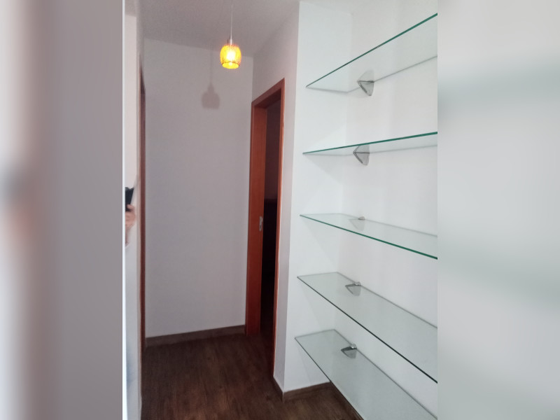Apartamento à venda Bandeirantes (Pampulha) com 67m² e 2 quartos por R$ 305.000 - img-20230105-112918-102.jpg