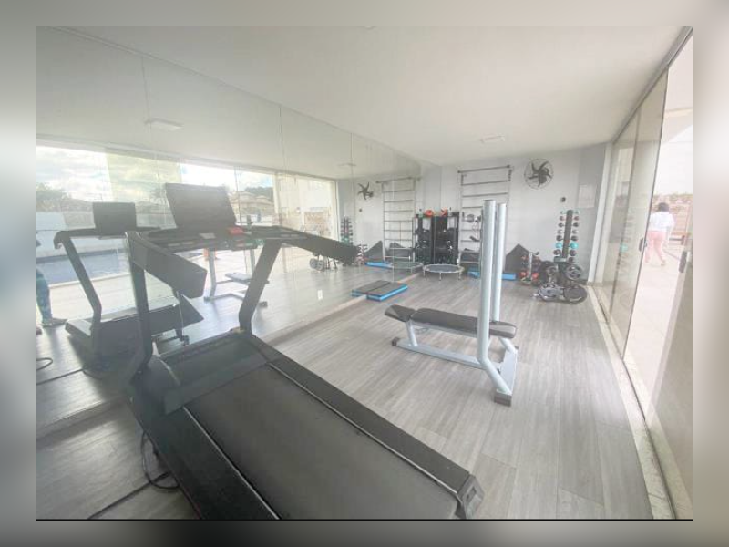 Apartamento à venda Bandeirantes (Pampulha) com 67m² e 2 quartos por R$ 305.000 - screenshot-20230105-2031142.png