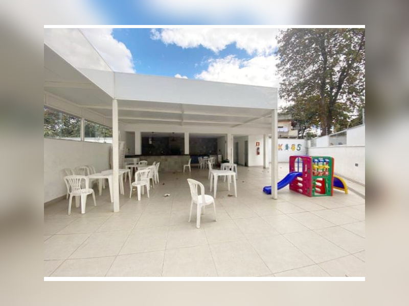 Apartamento à venda Bandeirantes (Pampulha) com 67m² e 2 quartos por R$ 305.000 - screenshot-20230105-2033182.png