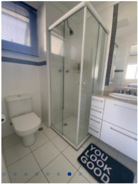 Apartamento à venda Vila Belmiro com 96m² e 3 quartos por R$ 720.000 - 1057092544-screenshot-20220719-154417-instagram.jpg