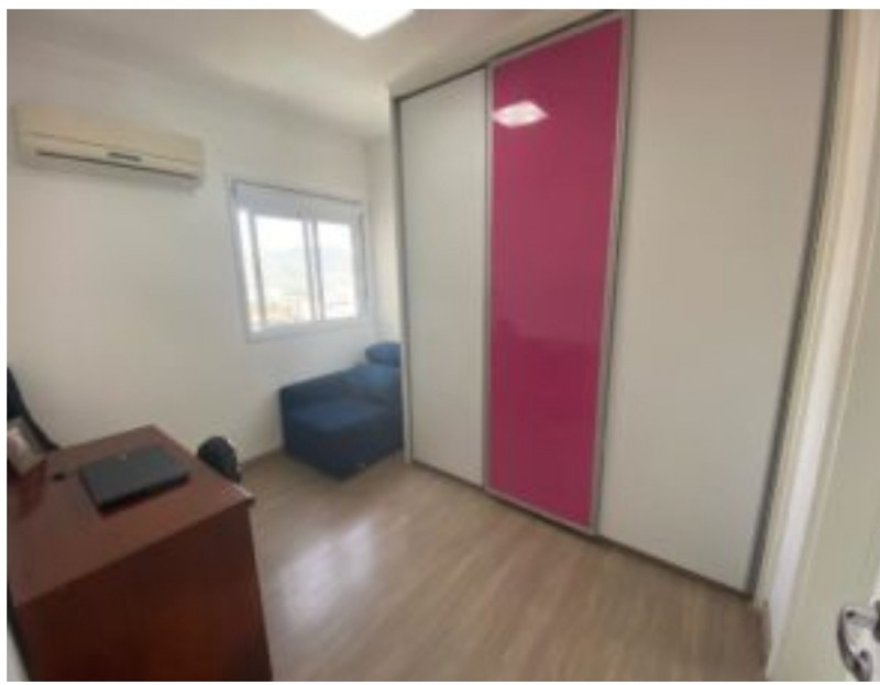 Apartamento à venda Vila Belmiro com 96m² e 3 quartos por R$ 720.000 - 1648850757-screenshot-20220719-154252-instagram.jpg