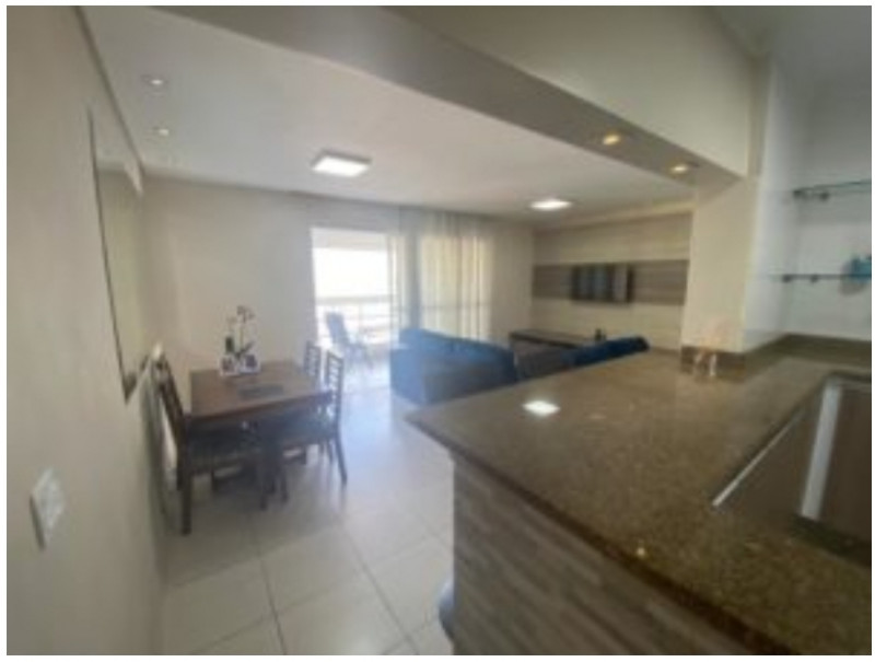 Apartamento à venda Vila Belmiro com 96m² e 3 quartos por R$ 720.000 - 1892604015-screenshot-20220719-154338-instagram.jpg