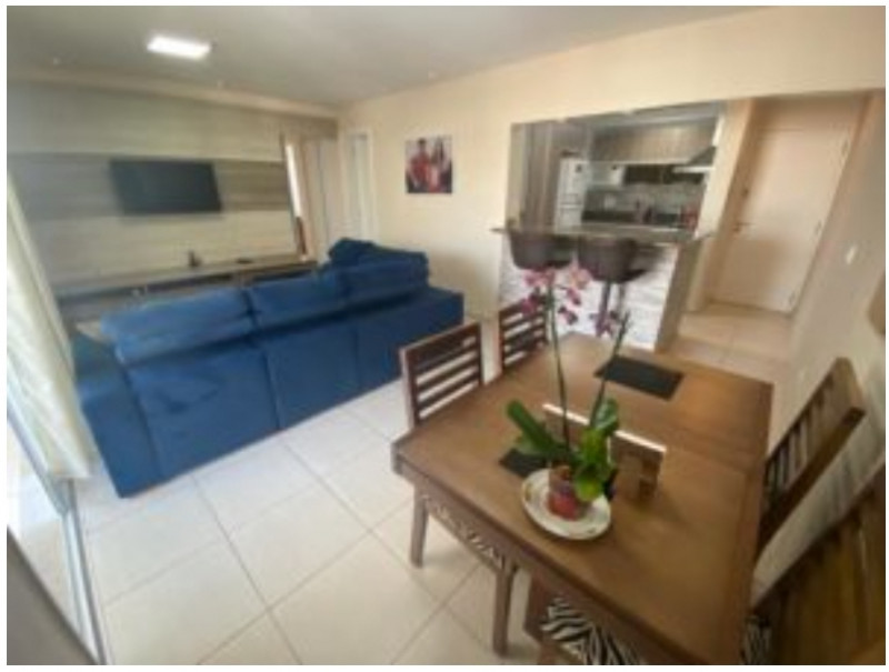 Apartamento à venda Vila Belmiro com 96m² e 3 quartos por R$ 720.000 - 2036833142-screenshot-20220719-153831-instagram.jpg