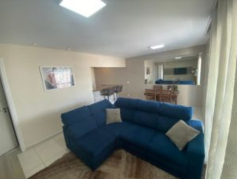 Apartamento à venda Vila Belmiro com 96m² e 3 quartos por R$ 720.000 - 2130653643-screenshot-20220719-153856-instagram.jpg