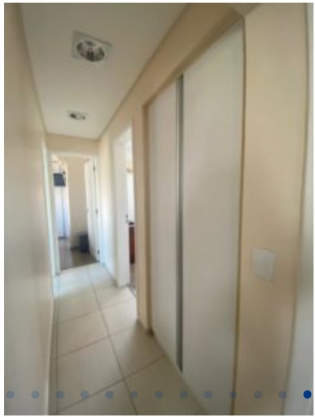Apartamento à venda Vila Belmiro com 96m² e 3 quartos por R$ 720.000 - 329676844-screenshot-20220719-154326-instagram.jpg