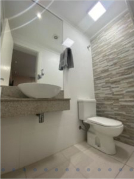 Apartamento à venda Vila Belmiro com 96m² e 3 quartos por R$ 720.000 - 470791842-screenshot-20220719-153918-instagram.jpg