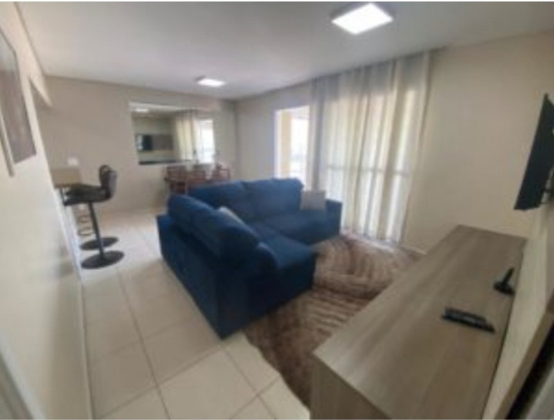 Apartamento à venda Vila Belmiro com 96m² e 3 quartos por R$ 720.000 - 638378766-screenshot-20220719-153906-instagram.jpg