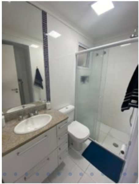 Apartamento à venda Vila Belmiro com 96m² e 3 quartos por R$ 720.000 - 660599671-screenshot-20220719-154304-instagram.jpg