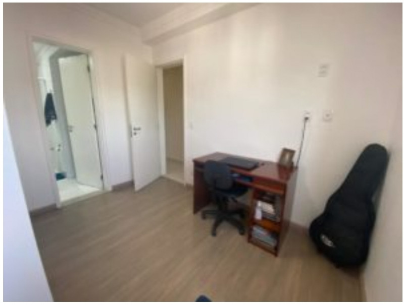 Apartamento à venda Vila Belmiro com 96m² e 3 quartos por R$ 720.000 - 716600560-screenshot-20220719-154316-instagram.jpg