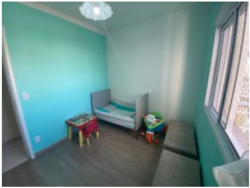 Apartamento à venda Vila Belmiro com 96m² e 3 quartos por R$ 720.000 - 717324847-screenshot-20220719-154347-instagram.jpg