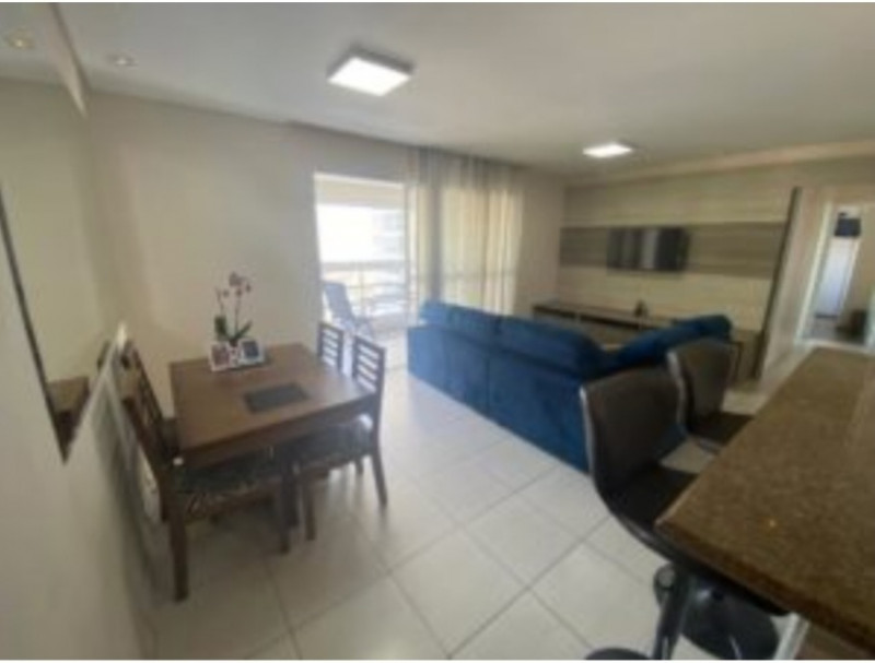 Apartamento à venda Vila Belmiro com 96m² e 3 quartos por R$ 720.000 - 718290277-screenshot-20220719-154148-instagram.jpg