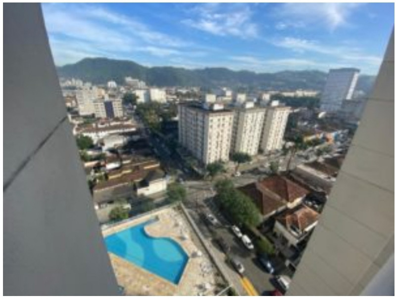 Apartamento à venda Vila Belmiro com 96m² e 3 quartos por R$ 720.000 - 79061147-screenshot-20220719-154358-instagram.jpg