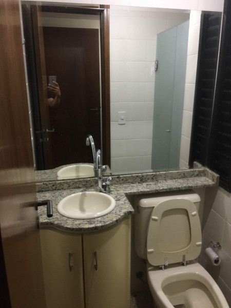 Apartamento à venda Asa Norte com 72m² e 2 quartos por R$ 960.000 - 1018160792-5df6a862-082c-497f-8d74-4ec8db356ec1.jpeg