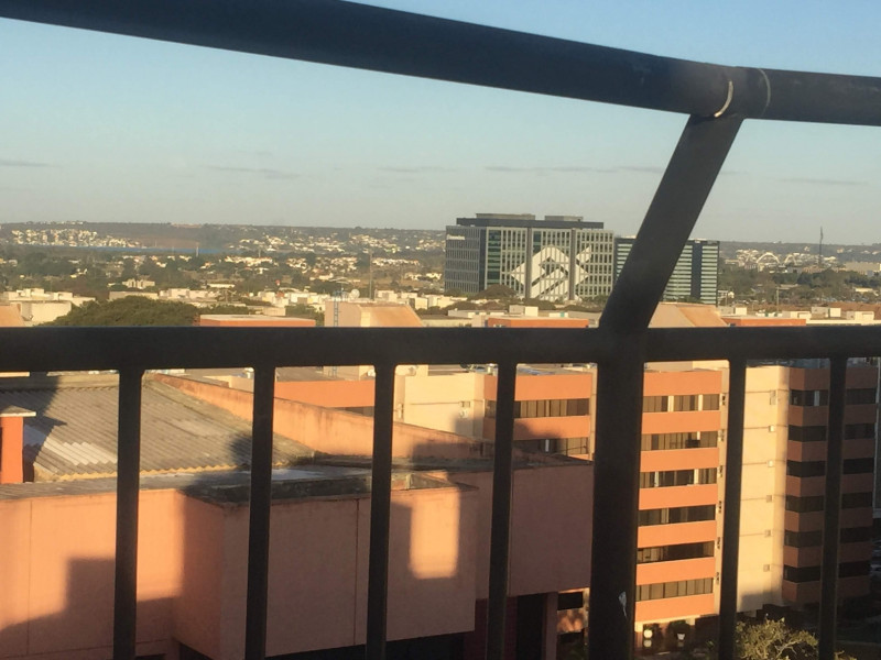 Apartamento à venda Asa Norte com 72m² e 2 quartos por R$ 960.000 - 1367067586-262e97e6-f10a-4662-9561-9976f2b79955.jpeg