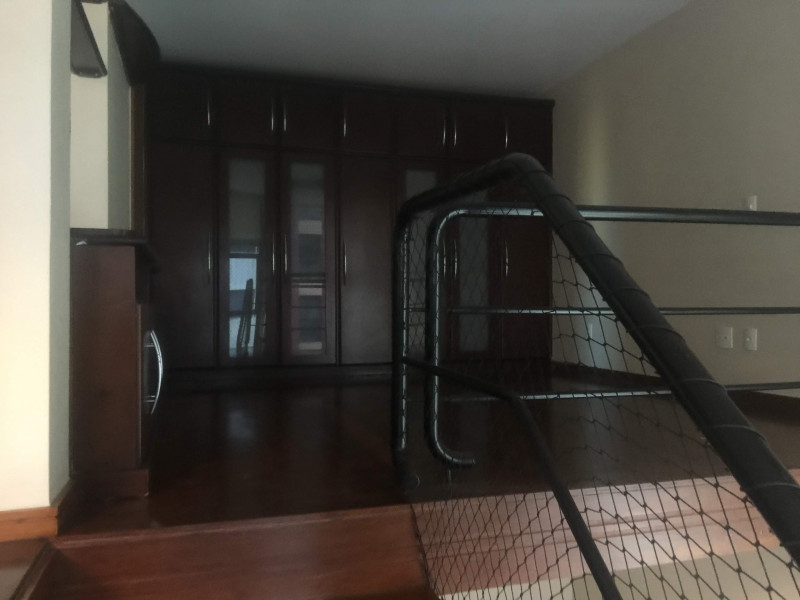 Apartamento à venda Asa Norte com 72m² e 2 quartos por R$ 960.000 - 1462017750-966aeccd-0f7d-4c1d-aee1-1e2b338179fc.jpeg