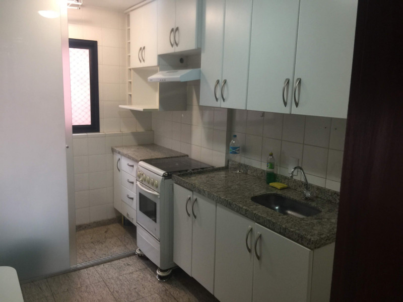 Apartamento à venda Asa Norte com 72m² e 2 quartos por R$ 960.000 - 1478307166-44353b14-6787-44c2-b05c-0fa8d4615d1a.jpeg
