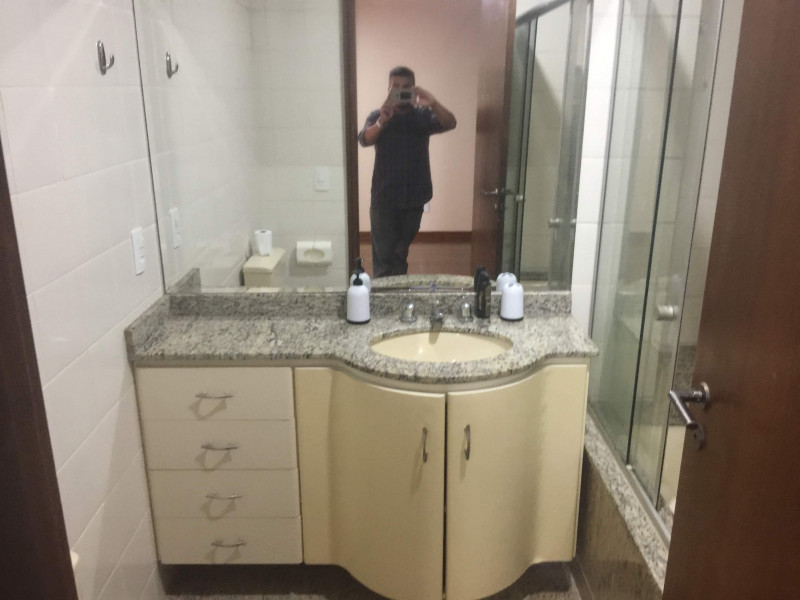 Apartamento à venda Asa Norte com 72m² e 2 quartos por R$ 960.000 - 1513049389-4aec8fd9-36ff-4a01-b237-388e97be26ad.jpeg