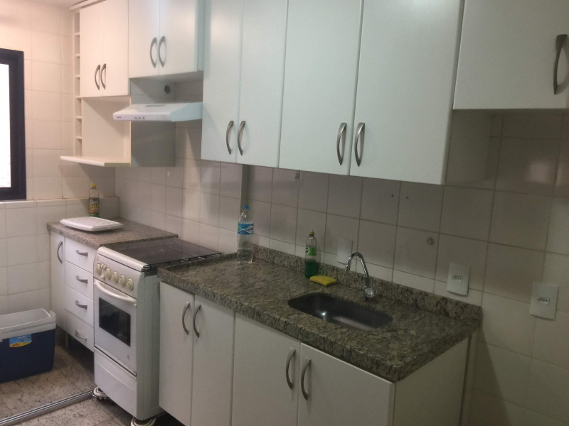 Apartamento à venda Asa Norte com 72m² e 2 quartos por R$ 960.000 - 1621149889-60903573-a542-49fb-b861-7c9ee61b495a.jpeg