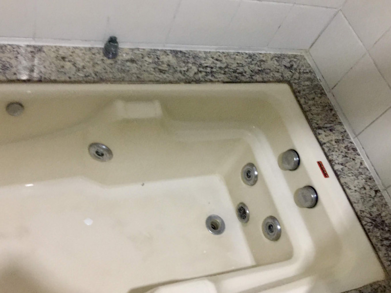 Apartamento à venda Asa Norte com 72m² e 2 quartos por R$ 960.000 - 164343533-e9b04bfb-2ecd-4ed6-9628-2e976ff73f88.jpeg