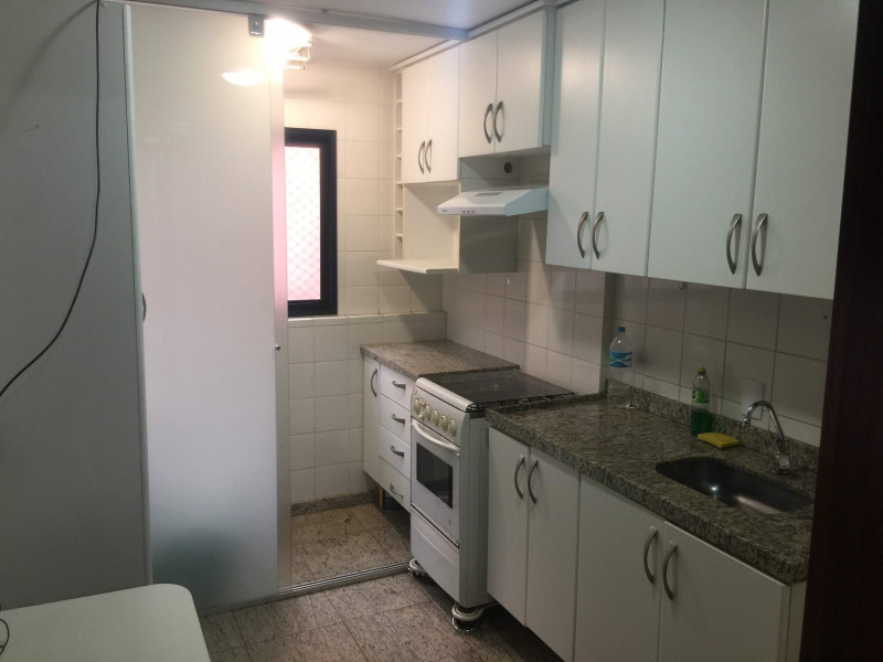 Apartamento à venda Asa Norte com 72m² e 2 quartos por R$ 960.000 - 1711470212-b463abe8-4078-4e74-9f5d-bdbd980e8911.jpeg