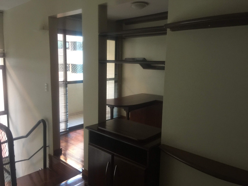 Apartamento à venda Asa Norte com 72m² e 2 quartos por R$ 960.000 - 1739862468-36b45c14-9550-462a-88cb-6ec3c85d22b3.jpeg