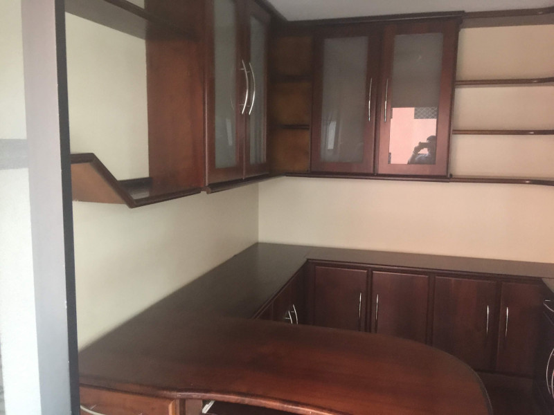 Apartamento à venda Asa Norte com 72m² e 2 quartos por R$ 960.000 - 1930763807-5c524181-9fe3-4523-97e9-bb9c1ee98e3d.jpeg