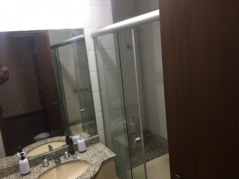 Apartamento à venda Asa Norte com 72m² e 2 quartos por R$ 960.000 - 201133180-bceb2dfb-b80a-418a-b41e-56da9322eb28.jpeg
