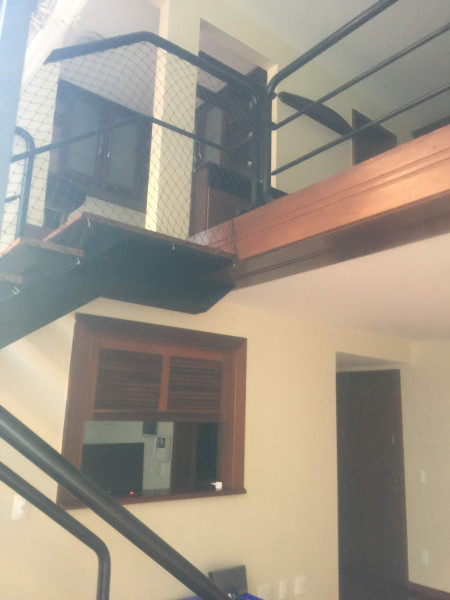 Apartamento à venda Asa Norte com 72m² e 2 quartos por R$ 960.000 - 2136332861-0b3a7b97-2262-4bad-a1e1-50fa42b7c146.jpeg