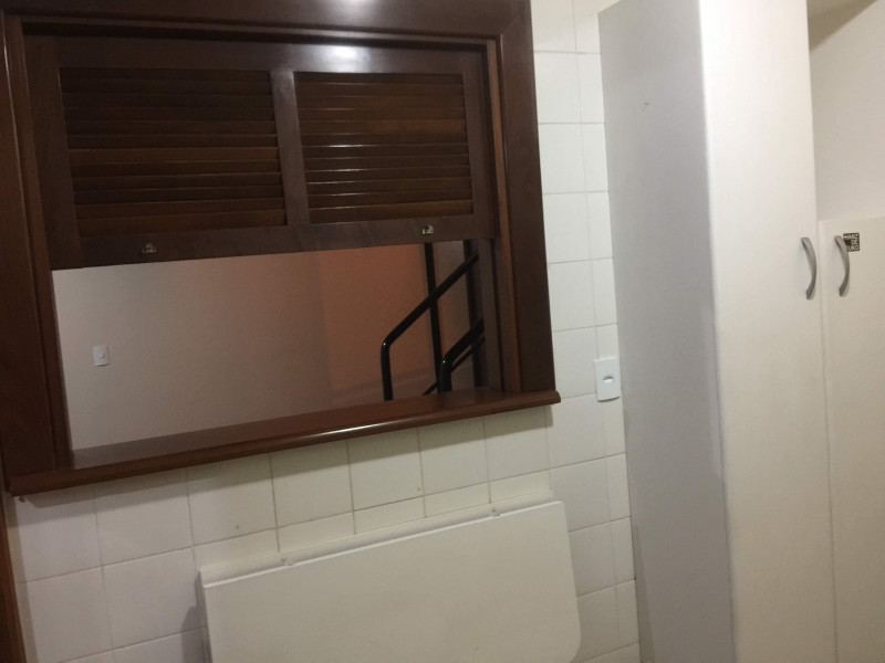 Apartamento à venda Asa Norte com 72m² e 2 quartos por R$ 960.000 - 318617351-bbf6ad96-12bc-4b33-9cea-c24954329b6a.jpeg