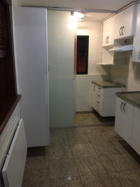Apartamento à venda Asa Norte com 72m² e 2 quartos por R$ 960.000 - 324174128-e626cd60-5da4-4f96-a9e1-a33b9f8327be.jpeg