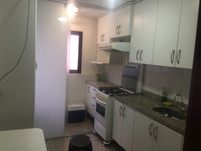 Apartamento à venda Asa Norte com 72m² e 2 quartos por R$ 960.000 - 350443213-e077c78a-a937-437b-8a73-55b84b7e122e.jpeg