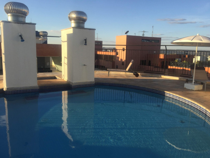 Apartamento à venda Asa Norte com 72m² e 2 quartos por R$ 960.000 - 354107586-97fb54ae-d72d-45c4-92de-db66f8f8d9cb.jpeg