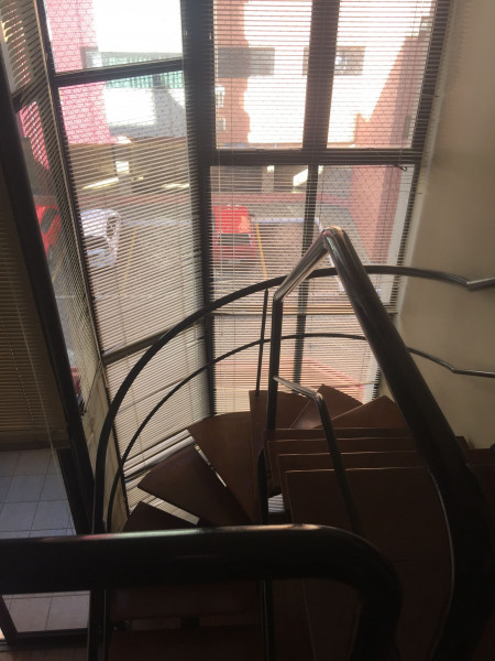 Apartamento à venda Asa Norte com 72m² e 2 quartos por R$ 960.000 - 529464038-e77a7fdc-96df-430b-8462-8702b8f556f1.jpeg