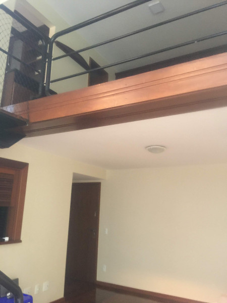 Apartamento à venda Asa Norte com 72m² e 2 quartos por R$ 960.000 - 568174296-e3913bee-3f25-4e33-bead-3fa150d99021.jpeg